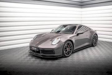 Diffusor-Satz-Porsche-911-Carrera-4S-992_PO-911-992-CA-4S-SET