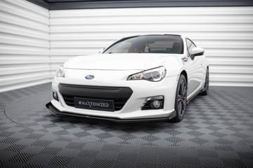 Street-Pro-Splitter---Flaps-V.1---Flaps-Subaru-BRZ-Mk1-_SUBRZ1CNC-FD1B-FSF1G