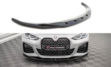 Front-Diffusor-V.3-BMW-4---i4-Gran-Coupe-M-Pack---M440i-G26_BM-4-G26-MPACK-GC-FD3G