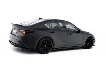 Seitenschweller-Diffusor-Lexus-IS-500-Mk3-Facelift-2-XE30_LE-IS-3F2-500-SD1G