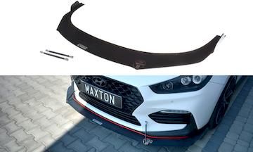 FRONT-SPORT-DIFFUSOR-Hyundai-I30-Mk3-N-_HY-I30-3-N-CNC-FD1A