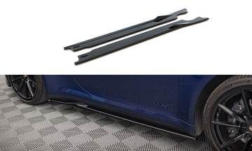 Seitenschweller-Diffusor-V.1-Porsche-911-Carrera-Aero---Carrera-GTS-992_PO-911-992-CA-AERO-SD1G