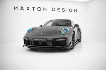 Front-Diffusor-Porsche-911-Turbo-S-Sport-Package-992_PO-911-992-TURBO-S-SPORT-FD1G