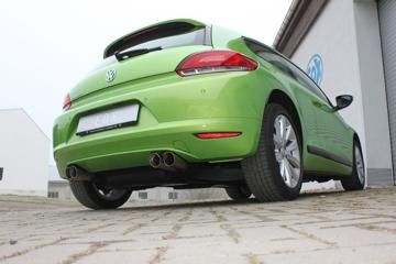 Fox_VW033055-290