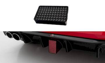 Led-Stop-Light-Volkswagen-Golf-R-Mk7-Facelift_VW-GO-7F-R-RS1RLG-LED