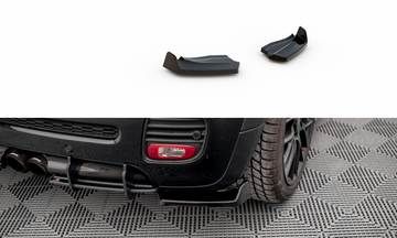 Heck-Diffusor-Seite-V.2-Mini-Cooper-John-Cooper-Works-R56_MC-S-2-56-JCW-RSD1G