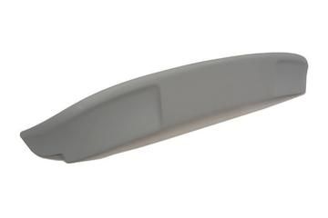 Maxton-Design-Spoiler-Peugeot-208-_PE208D1F