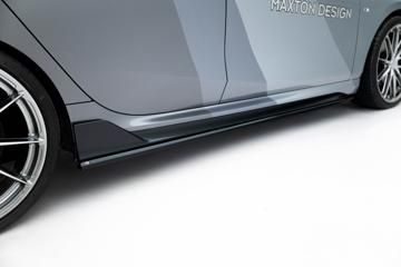 Seitenschweller-Diffusor-V.1-BMW-M135i-M-Performance-F70_BM-1-70-M-MPFC-SD1G