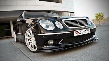 FRONTDIFFUSOR-Mercedes-E-W211-AMG-VORFACELIFT_ME-E-W211-AMG-FD1G