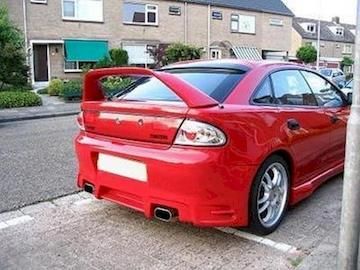 Maxton-Design-Heckstossstange-Mazda-323F-BA_328