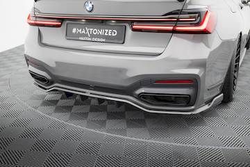 Prepreg-Carbon-Fiber-Rear-Splitter-BMW-7-M-Pack-G11---G12-Facelift_CF-BM-7-11F-MPACK-RD1-245-P-