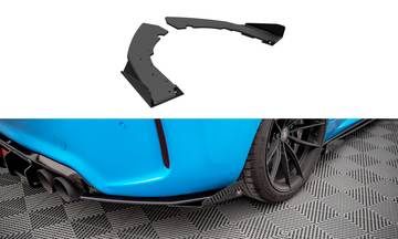 Street-Pro-Heck-Diffusor-Seite---Flaps-BMW-M2-F87_BM287MCOMPCNC-RSD1B-RSF1G