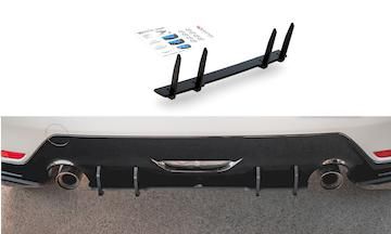 Rennen-Haltbarkeit-Heckschurze-Toyota-GR-Yaris-Mk4_TOYA4GR4CNC-RS1BRB