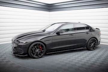 Diffusor-Satz-Jaguar-XE-X760-Facelift_JA-XE-1F-SET