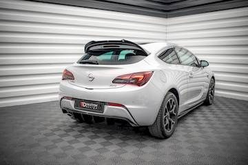 Heckansatz-Opel-Astra-GTC-OPC-Line-J-Version-mit-einseitigem-Einzelauspuff_OP-AS-J-GTC-OPCLINE-RS1G-RS2RG