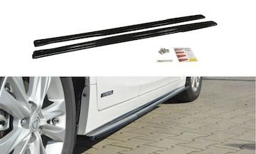 SEITENSCHWELLER-DIFFUSOR-Lexus-CT-Mk1-Facelift_LE-CT-1F-H-SD1G