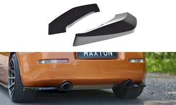SPLITTER---HECKANSATZ-Nissan-350Z_NI-350-RSD1G