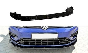 Front-Diffusor-V.1-VW-Golf-7-R---R-Line-Facelift_VW-GO-7F-R-FD1G