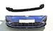 Front-Diffusor-V.1-Volkswagen-Golf-R---R-Line-Mk7-Facelift_VW-GO-7F-R-FD1G