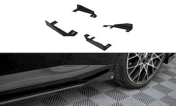 Side-Flaps-BMW-2-Coupe-G42_BM2G42CNC-SF1G