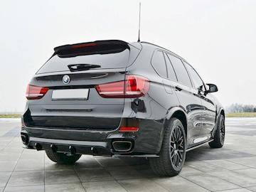 spoiler-VERLANGERUNG-BMW-X5-F15-M-PACK_BM-X5-15-M-CAP1G