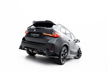 Hinten-Splitter-mit-einem-vertikalem-balken-BMW-X1-M35i-U11_BM-X1-U11-M35-RD1G-RD2G