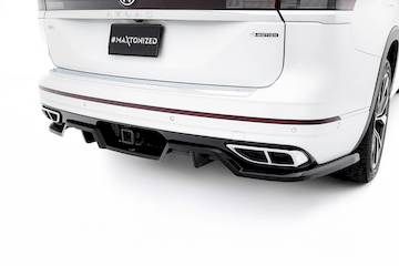 Hinten-Splitter-mit-einem-vertikalem-balken-Volkswagen-Atlas-R-Line-Mk1-Facelift-2_VW-AT-1F-RLINE-RD1G-RD2G