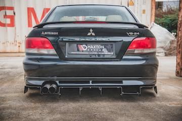 Heckschurze-Racing-Mitsubishi-Galant-Avance-Mk8_MI-GA-8-CNC-RS1A