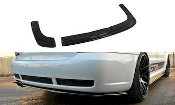 HINTEN-SPLITTER-Audi-RS4-B5_AU-RS4-B5-RSD1G
