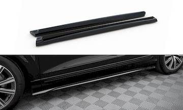 Seitenschweller-Diffusor-V.2-Audi-SQ8---Q8-S-Line-Mk1_AU-SQ8-1-SD1G