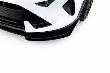 Front-Flaps-Flaps-Cupra-Formentor-Mk1-Facelift_CUFO1FCNC-FSF1G