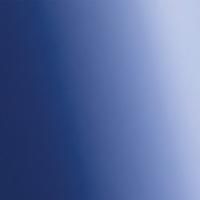 Avery Supreme Wrapping Film Matte Dreamline Blue 1520mm