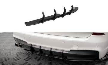 Street-Pro-Heckschurze-BMW-X3-M-Pack-F25_BMX325MPACKCNC-RS1B