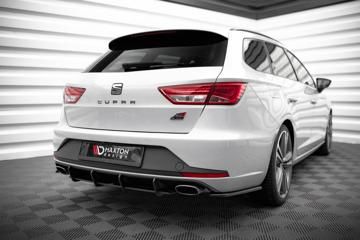 Street-Pro-Heckschurze-Seat-Leon-Cupra-Sportstourer-Mk3_SELE3CUSTCNC-RS1B-BRBI