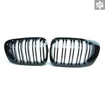 Streit-Imports_BPBMW46CCLCI-GRSG