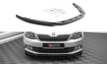 Front-Diffusor-V.2-Skoda-Fabia-Mk3_SK-FA-3-FD2G