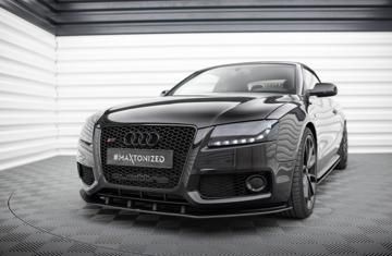 Street-Pro-Splitter-Audi-S5---A5-S-Line-8T_AUS51CNC-FD1BRB