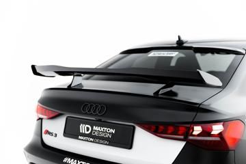 Carbon-Spoiler-Audi-A3---A3-S-Line---S3---RS3-Sedan-8Y---8Y-Facelift_CF-AU-RS3-8YF-S-WING1-245V-P-