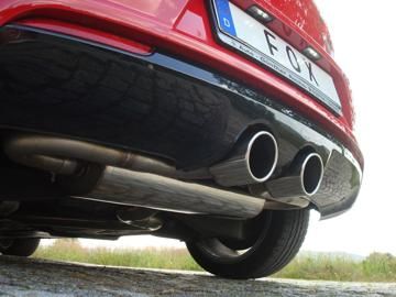 Fox_VW055065-134