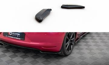 Heck-Diffusor-Seite-Volkswagen-Scirocco-Mk3_VW-SC-3-RSD1G