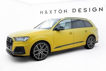 Diffusor-Satz-V.2-Audi-SQ7-Mk2-4M-Facelift-_AU-SQ7-2F-SET2