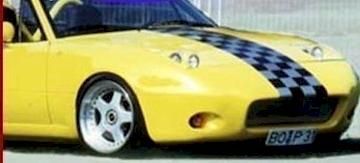 Maxton-Design-Frontstossstange-Mazda-MX5-Mk1_MA-MX5-1-F6FP