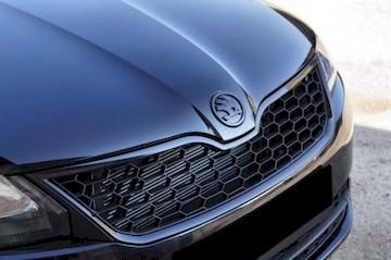 Maxton-Design-front-Kuehlergrill-Skoda-Rapid-_RPD-FGB-LW