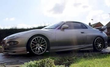 Maxton-Design-Seitenschweller-Mitsubishi-FTO-_177