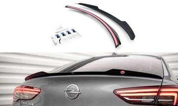 Spoiler-Cap-Opel-Insignia-Mk2_OP-IS-B-CAP1G