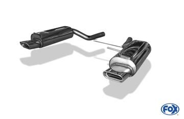 Fox_VW023053-595