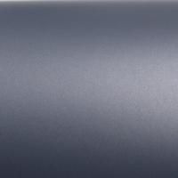 3M Wrap Film 2080 M21 Silver 1524mm
