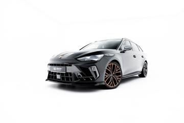 Front-Diffusor-V.2-Cupra-Leon-ST---Hatchback-Mk1-Facelift_CU-LE-1F-ST-FD2G