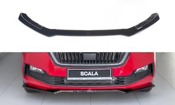 Front-Diffusor-V.2-Skoda-Scala-_SK-SC-1-FD2G
