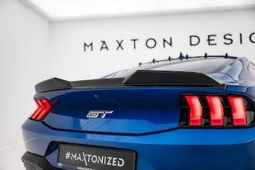 Spoiler-Cap-3D-Ford-Mustang-GT-Mk7_FO-MU-7-GT-CAP3D1G